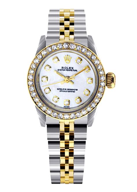 ' ladies rolex datejust watch|rolex watches ladies datejust price.